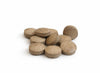 Load image into Gallery viewer, Ashwagandha Extract 1000mg Tablets