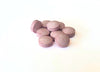 Load image into Gallery viewer, Beetroot 4500mg Tablets