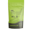 Load image into Gallery viewer, NMN 250mg Capsules