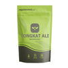 Load image into Gallery viewer, Tongkat Ali 200mg (200:1 extract) Capsules