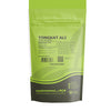Load image into Gallery viewer, Tongkat Ali 200mg (200:1 extract) Capsules