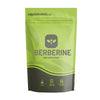 Load image into Gallery viewer, Berberine 98% 500mg Capsules
