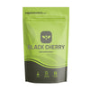 Load image into Gallery viewer, Black Cherry Extract 3000mg Capsules
