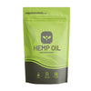 Load image into Gallery viewer, Hemp Seed Oil 1000mg Capsules
