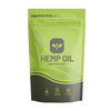 Load image into Gallery viewer, Hemp Seed Oil 1000mg Capsules
