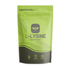 Load image into Gallery viewer, L-Lysine 500mg Capsules