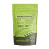 Load image into Gallery viewer, Marine Collagen 400mg Capsules
