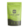Load image into Gallery viewer, Sage Leaf Extract 2500mg Capsules