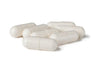 Load image into Gallery viewer, Alpha Lipoic Acid 250mg Capsules - Supplemented