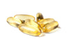 Load image into Gallery viewer, Evening Primrose Oil 1000mg Softgel Capsules - Supplemented