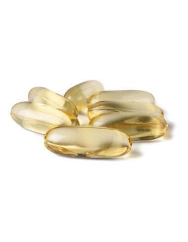 Omega 3 50 clearance