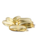 Load image into Gallery viewer, Omega 369 1000mg Softgel Capsules - Supplemented