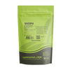 Load image into Gallery viewer, Bacopa Monnieri 500mg Capsules
