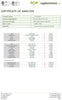 Load image into Gallery viewer, L-Tyrosine 500mg Capsules
