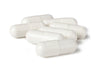 Load image into Gallery viewer, Glucosamine, Chondroitin And MSM 400/100/50mg Capsules
