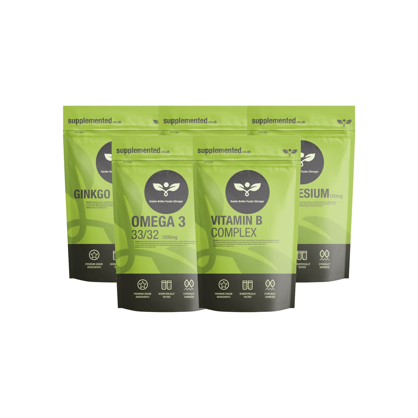 3 Pack) Neurocept Suppement, Neurocept Capsules for Memory Brain Health, Neuro 3 Pack) Neurocept Suppement, Neurocept Capsules for Memory Brain Health, Neuro