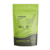 Load image into Gallery viewer, Capsicum Extract 1000mg Capsules
