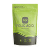 Load image into Gallery viewer, Folic Acid (Vitamin B9) 400mcg Tablets

