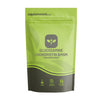 Load image into Gallery viewer, Glucosamine, Chondroitin And MSM 400/100/50mg Capsules
