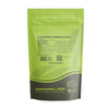 Load image into Gallery viewer, Glucosamine, Chondroitin And MSM 400/100/50mg Capsules
