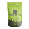 Load image into Gallery viewer, Green Coffee Extract 13,500mg Tablets
