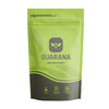 Load image into Gallery viewer, Guarana Extract 2000mg Capsules
