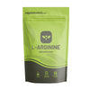 Load image into Gallery viewer, L-Arginine 500mg Capsules
