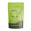 Load image into Gallery viewer, Lions Mane 2000mg Capsules

