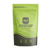Load image into Gallery viewer, Rosehip Extract 2000mg Capsules
