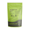 Load image into Gallery viewer, Selenium 200mcg &amp; ACE RDA Tablets

