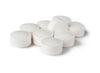 Load image into Gallery viewer, Aloe Vera Extract 6000mg Tablets - Supplemented
