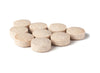 Load image into Gallery viewer, Astaxanthin 18mg Tablets
