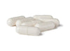 Load image into Gallery viewer, L-Tyrosine 500mg Capsules - Supplemented
