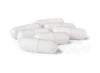 Load image into Gallery viewer, Acai Berry 1000mg Capsules - Supplemented
