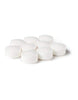 Load image into Gallery viewer, African Mango 1200mg Tablets - Supplemented
