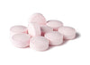 Load image into Gallery viewer, Chromium 1000mcg Tablets - Supplemented
