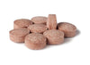 Load image into Gallery viewer, Grapeseed Extract 50mg Tablets - Supplemented
