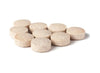 Load image into Gallery viewer, Iron 14mg Tablets - Supplemented
