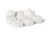 Load image into Gallery viewer, Korean Ginseng 1300mg Tablets - Supplemented
