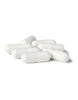 Load image into Gallery viewer, L-Arginine 500mg Capsules - Supplemented
