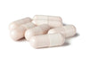 Load image into Gallery viewer, Lutein 10mg Capsules - Supplemented
