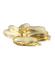 Load image into Gallery viewer, Omega 3 1000mg 50/25% Fish Oil Softgel Capsules - Supplemented
