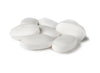 Load image into Gallery viewer, Pomegranate Extract (90% Ellagic Acid) 250mg Capsules - Supplemented
