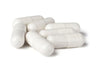 Load image into Gallery viewer, Rosehip Extract 2000mg Capsules - Supplemented
