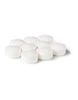 Load image into Gallery viewer, Selenium 200mcg &amp; ACE RDA Tablets - Supplemented

