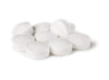 Load image into Gallery viewer, Vitamin D3 25ug Tablets - Supplemented
