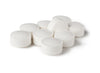 Load image into Gallery viewer, Policosanol 20mg Tablets
