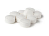 Load image into Gallery viewer, Green Coffee Extract 13,500mg Tablets
